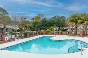 229 Slipper Shell Ct, Mount Pleasant, SC 29464 - Photo 30
