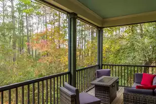 229 Slipper Shell Ct, Mount Pleasant, SC 29464 - Photo 8