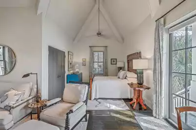 49 Jane Jacobs Street, Mount Pleasant, SC 29464 - Photo 62