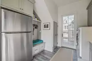 49 Jane Jacobs St, Mount Pleasant, SC 29464 - Photo 40