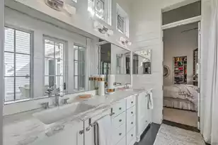 49 Jane Jacobs St, Mount Pleasant, SC 29464 - Photo 30