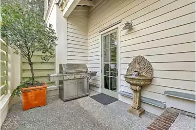 49 Jane Jacobs Street, Mount Pleasant, SC 29464 - Photo 42