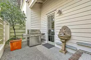 49 Jane Jacobs St, Mount Pleasant, SC 29464 - Photo 42