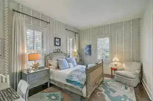 49 Jane Jacobs St, Mount Pleasant, SC 29464 - Photo 50