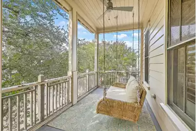 49 Jane Jacobs Street, Mount Pleasant, SC 29464 - Photo 54