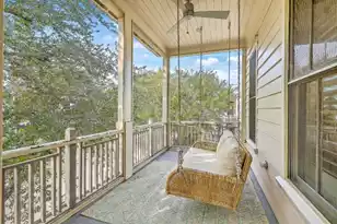 49 Jane Jacobs St, Mount Pleasant, SC 29464 - Photo 54
