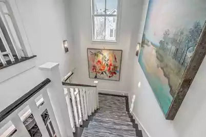 49 Jane Jacobs Street, Mount Pleasant, SC 29464 - Photo 44