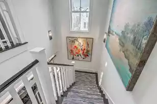 49 Jane Jacobs St, Mount Pleasant, SC 29464 - Photo 44