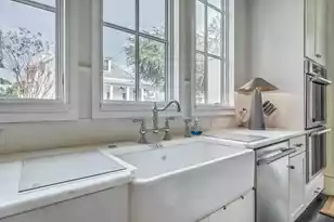 49 Jane Jacobs St, Mount Pleasant, SC 29464 - Photo 20