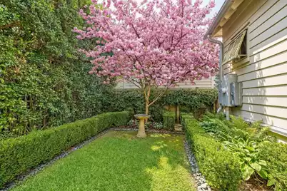 49 Jane Jacobs Street, Mount Pleasant, SC 29464 - Photo 26