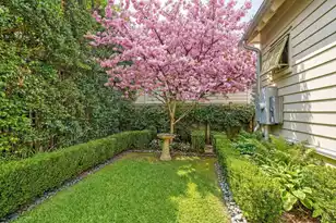 49 Jane Jacobs St, Mount Pleasant, SC 29464 - Photo 26