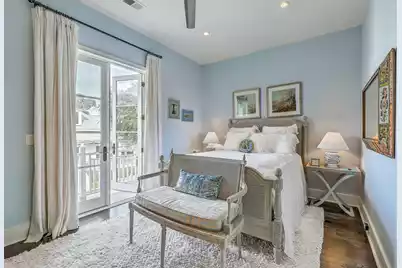49 Jane Jacobs Street, Mount Pleasant, SC 29464 - Photo 46