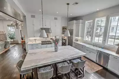 49 Jane Jacobs Street, Mount Pleasant, SC 29464 - Photo 16