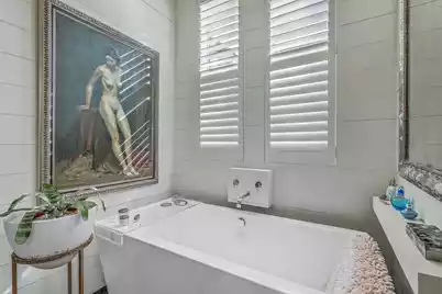 49 Jane Jacobs Street, Mount Pleasant, SC 29464 - Photo 32