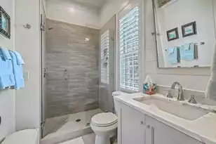 49 Jane Jacobs St, Mount Pleasant, SC 29464 - Photo 48