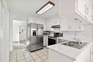 963 Cottingham Dr, Mount Pleasant, SC 29464 - Photo 1