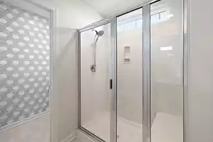 785 Redbud Ln, Summerville, SC 29486 - Photo 12