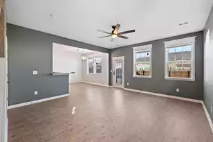 785 Redbud Ln, Summerville, SC 29486 - Photo 2