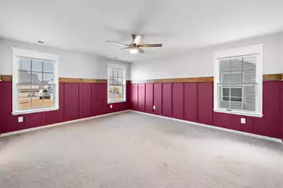 785 Redbud Lane, Summerville, SC 29486 - Photo 10