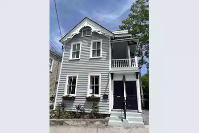 680 King Street, Charleston, SC 29403 - Photo 8