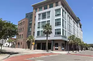 680 King St, Charleston, SC 29403 - Photo 22