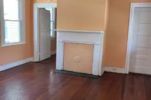 680 King St, Charleston, SC 29403 - Photo 26