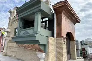 680 King St, Charleston, SC 29403 - Photo 12