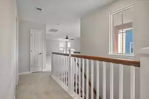 2902 Rutherford Way, Charleston, SC 29414 - Photo 24