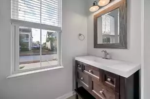 2902 Rutherford Way, Charleston, SC 29414 - Photo 18