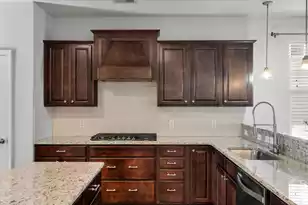 2902 Rutherford Way, Charleston, SC 29414 - Photo 10