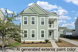 2902 Rutherford Way, Charleston, SC 29414 - Photo 2