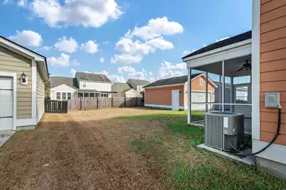 2902 Rutherford Way, Charleston, SC 29414 - Photo 52