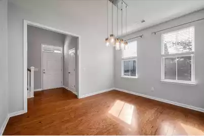 2902 Rutherford Way, Charleston, SC 29414 - Photo 12