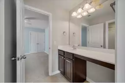 2902 Rutherford Way, Charleston, SC 29414 - Photo 30