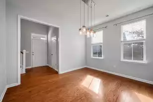 2902 Rutherford Way, Charleston, SC 29414 - Photo 18