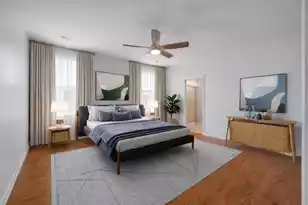 2902 Rutherford Way, Charleston, SC 29414 - Photo 4