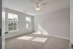 2902 Rutherford Way, Charleston, SC 29414 - Photo 28