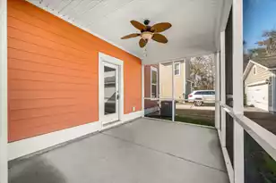 2902 Rutherford Way, Charleston, SC 29414 - Photo 36