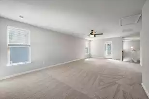 2902 Rutherford Way, Charleston, SC 29414 - Photo 24