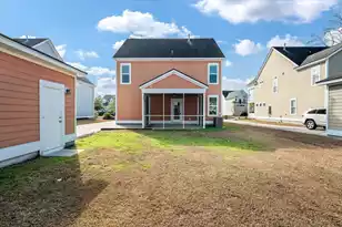 2902 Rutherford Way, Charleston, SC 29414 - Photo 46