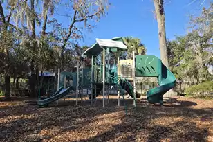 2902 Rutherford Way, Charleston, SC 29414 - Photo 52