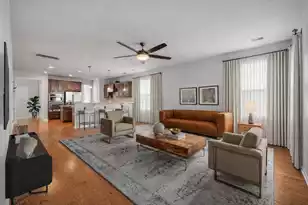 2902 Rutherford Way, Charleston, SC 29414 - Photo 1