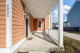 2902 Rutherford Way, Charleston, SC 29414 - Photo 38