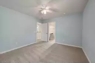 2902 Rutherford Way, Charleston, SC 29414 - Photo 38