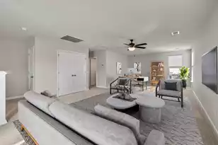 2902 Rutherford Way, Charleston, SC 29414 - Photo 2