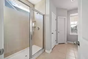 2902 Rutherford Way, Charleston, SC 29414 - Photo 16