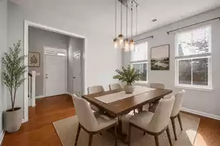 2902 Rutherford Way, Charleston, SC 29414 - Photo 2