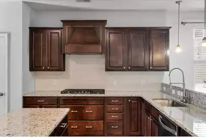 2902 Rutherford Way, Charleston, SC 29414 - Photo 10