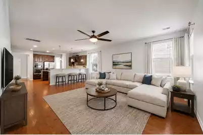 2902 Rutherford Way, Charleston, SC 29414 - Photo 4