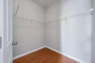2902 Rutherford Way, Charleston, SC 29414 - Photo 18